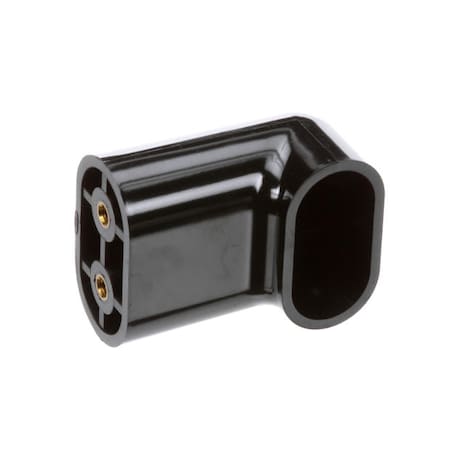 Southbend Co Handle End Cap 1197282